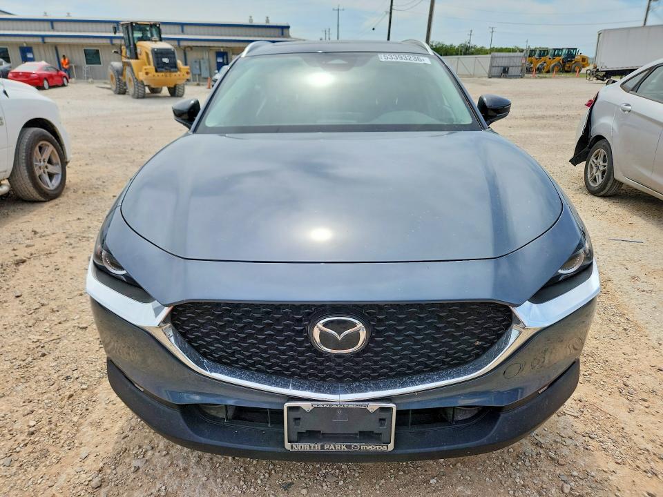 Aukcja sprzedaży 2024 Mazda Cx-30, vin: 3MVDMBCM6RM688899, numer aukcji: 53393236