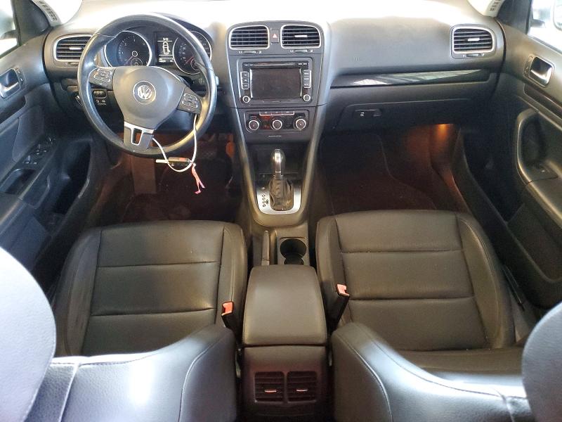 Aukcja sprzedaży 2011 Volkswagen Jetta, vin: 3VWPL7AJ3BM717902, numer aukcji: 55572986