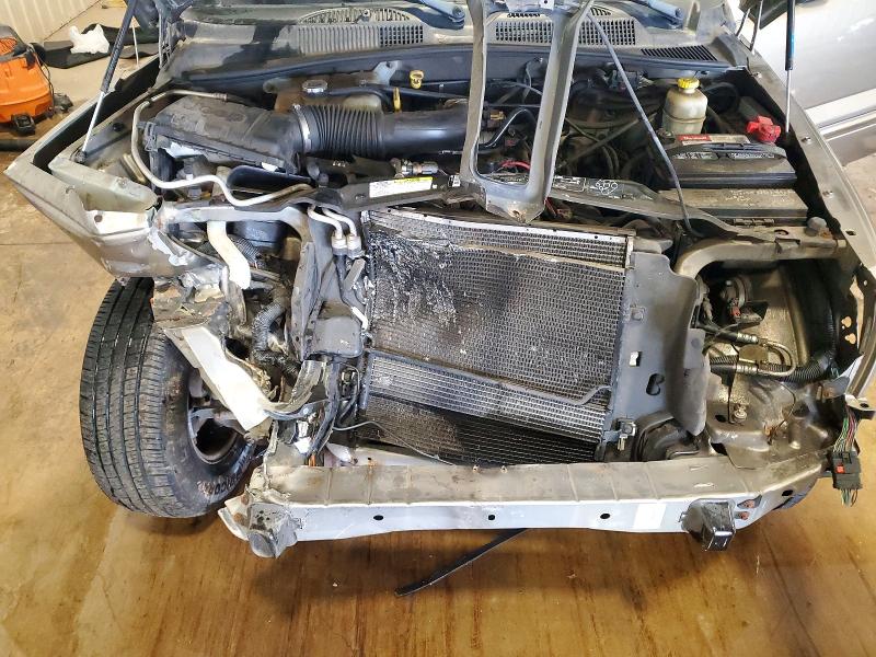 54756446 :رقم المزاد ، 1J4GL58K94W273234 vin ، 2004 Jeep Liberty مزاد بيع