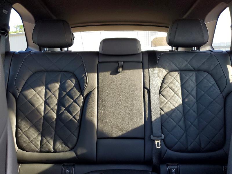 Aukcja sprzedaży 2024 Bmw X5, vin: 5UX23EU04R9V21172, numer aukcji: 52213856