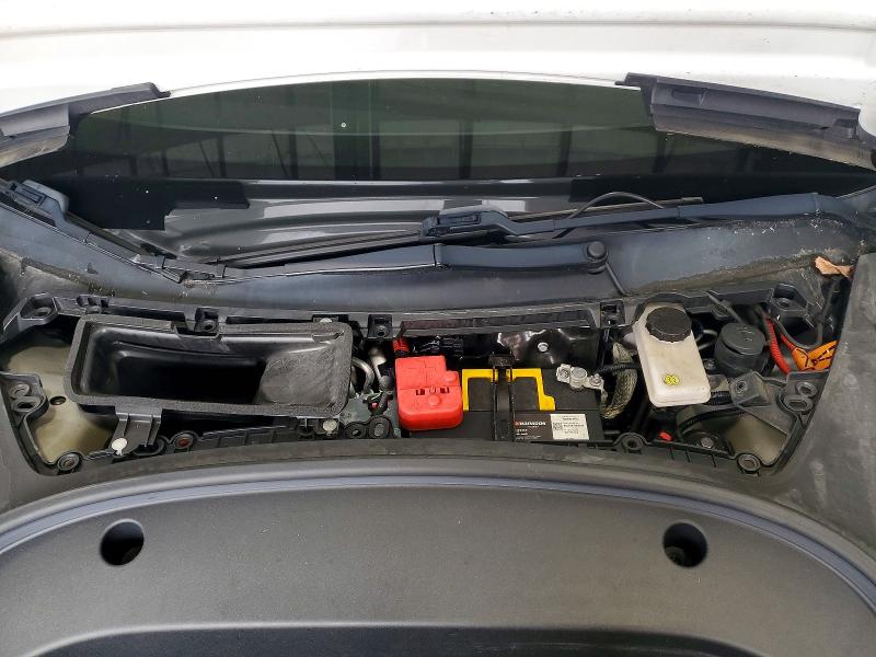 Aukcja sprzedaży 2021 Tesla Model 3, vin: 5YJ3E1EB3MF979017, numer aukcji: 46906956