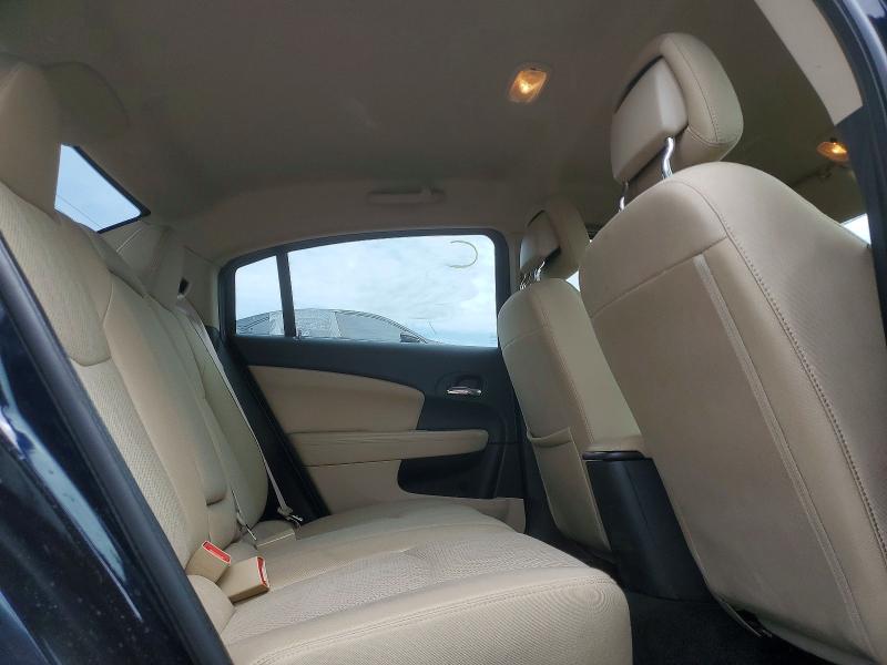 Aukcja sprzedaży 2011 Chrysler 200, vin: 1C3BC4FB8BN519775, numer aukcji: 53179876
