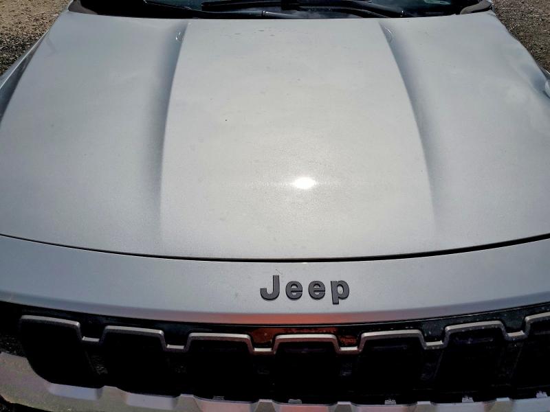Продажа на аукционе авто 2026 Jeep Cherokee, vin: 3C4PJMC28TT228738, номер лота: 53107706