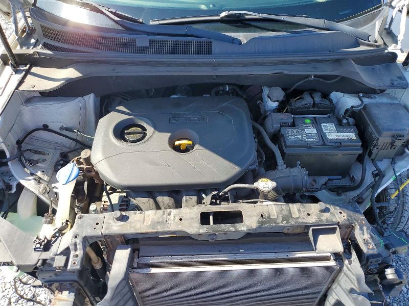 2014 Kia Soul მანქანა იყიდება აუქციონზე, vin: KNDJX3A55E7706049, აუქციონის ნომერი: 54407616