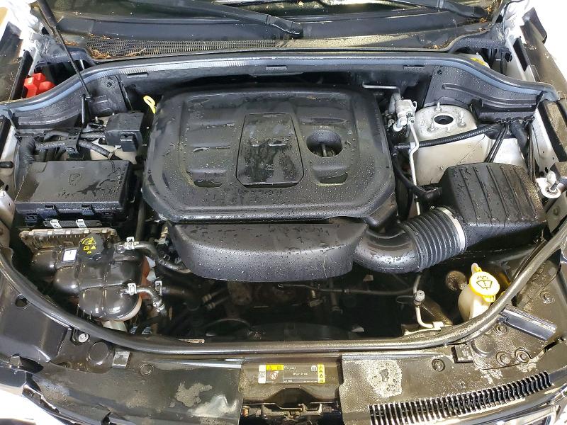 Продажа на аукционе авто 2022 Jeep Grand Cherokee, vin: 1C4RJFAG7NC175063, номер лота: 53727816