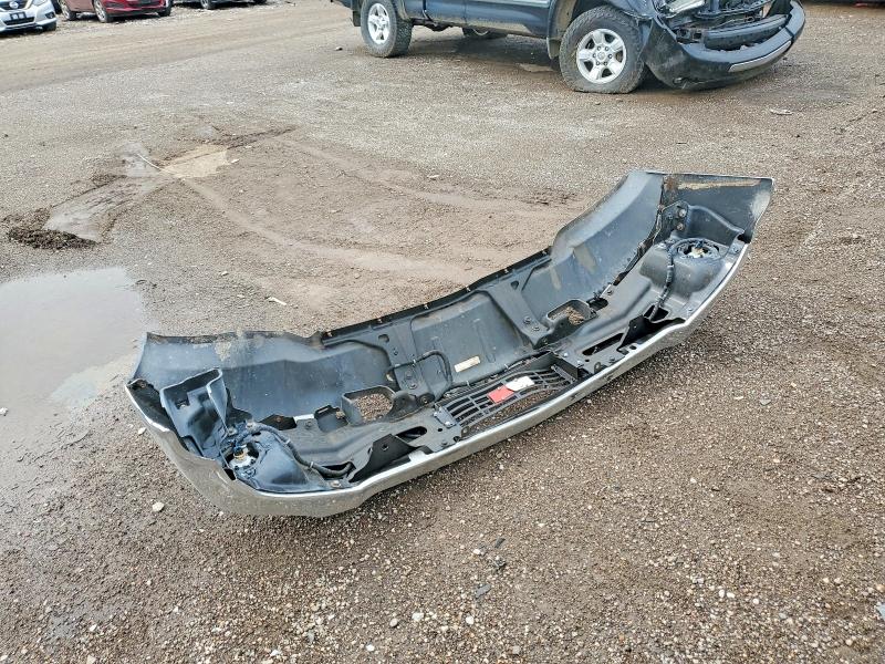 2017 Chevrolet Silverado მანქანა იყიდება აუქციონზე, vin: 1GC1KWEY6HF148484, აუქციონის ნომერი: 53440686