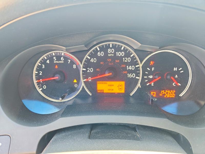 Продажа на аукционе авто 2013 Nissan Altima, vin: 1N4AL2EP6DC198963, номер лота: 52807246