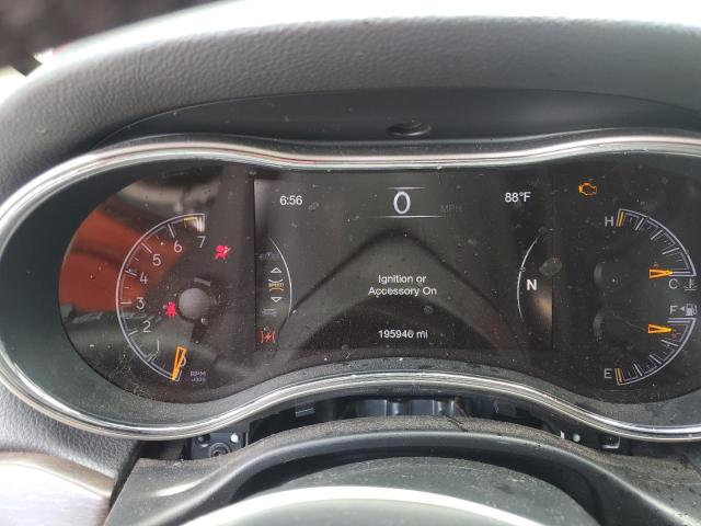 54557146 :رقم المزاد ، 1C4RJEBG2GC499856 vin ، 2016 Jeep Grand Cherokee مزاد بيع