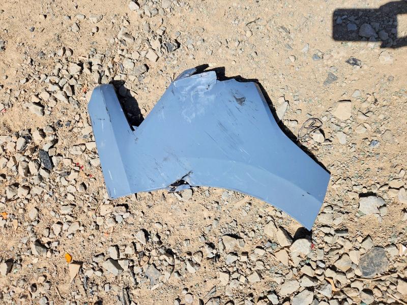 2024 Honda Civic მანქანა იყიდება აუქციონზე, vin: 19XFL2H85RE006310, აუქციონის ნომერი: 53634486