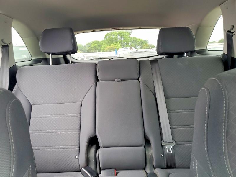 2017 Kia Sorento მანქანა იყიდება აუქციონზე, vin: 5XYPGDA30HG316045, აუქციონის ნომერი: 53977786
