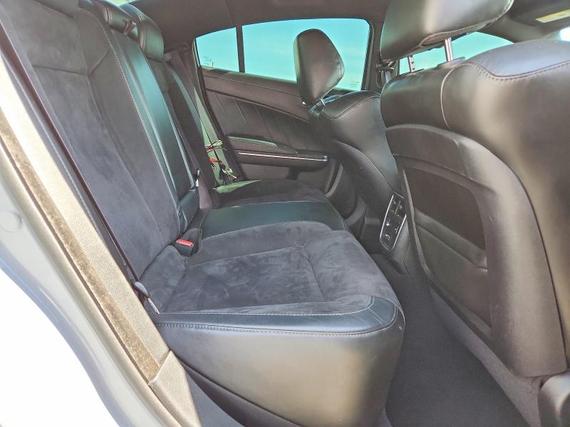Aukcja sprzedaży 2022 Dodge Charger, vin: 2C3CDXGJ5NH136026, numer aukcji: 54688736