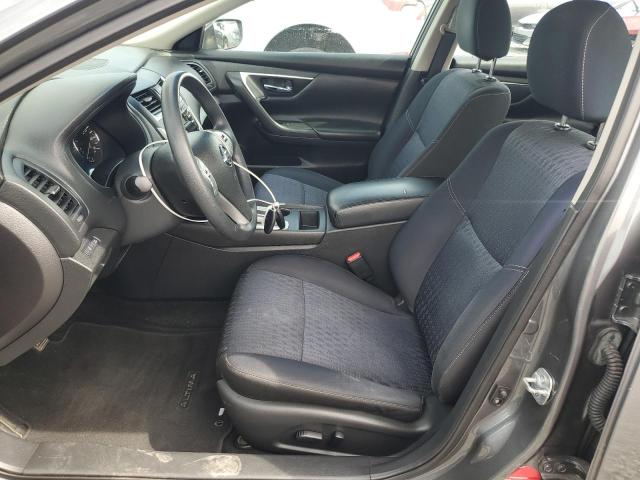 Aukcja sprzedaży 2016 Nissan Altima, vin: 1N4AL3APXGN325105, numer aukcji: 55144176