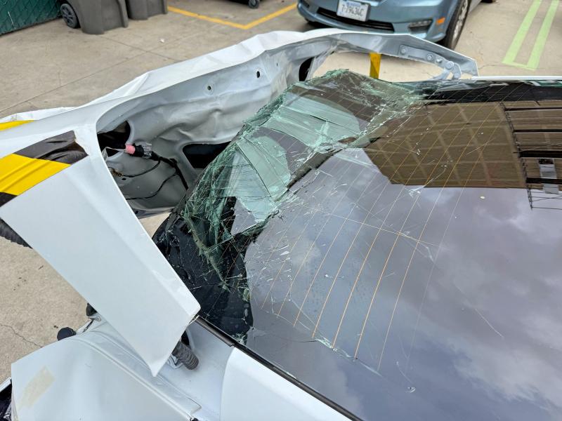 Продаж на аукціоні авто 2022 Tesla Model 3, vin: 5YJ3E1EB1NF241508, номер лоту: 52534226