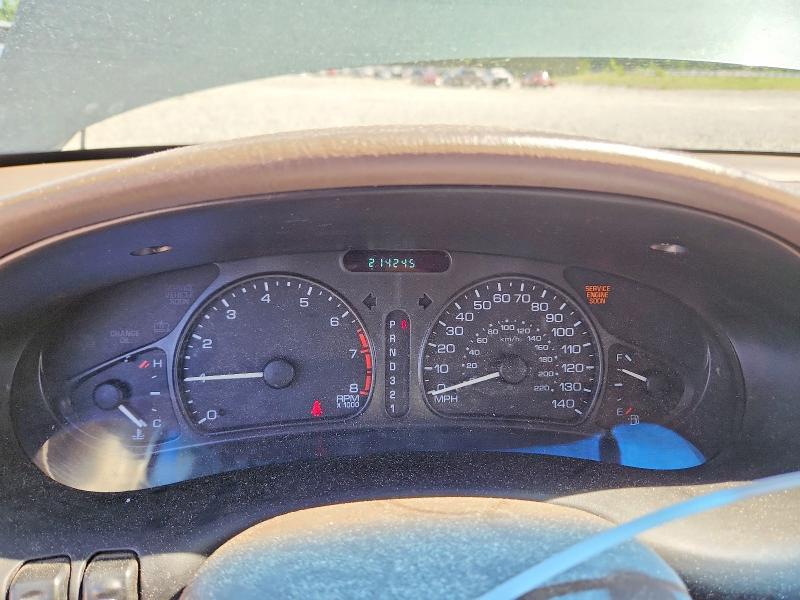 2000 Oldsmobile Intrigue მანქანა იყიდება აუქციონზე, vin: 1G3WH52HXYF341286, აუქციონის ნომერი: 53624516