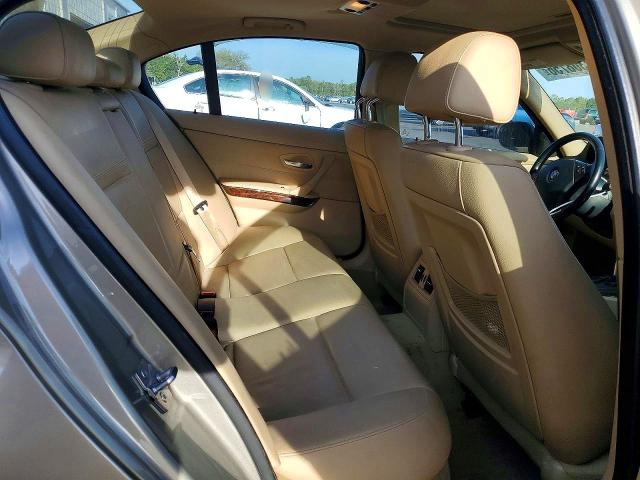 Продаж на аукціоні авто 2009 Bmw 328, vin: WBAPH73589A173714, номер лоту: 52308756