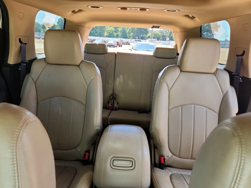 Продажа на аукционе авто 2012 Gmc Acadia, vin: 1GKKRTED6CJ321538, номер лота: 53522136