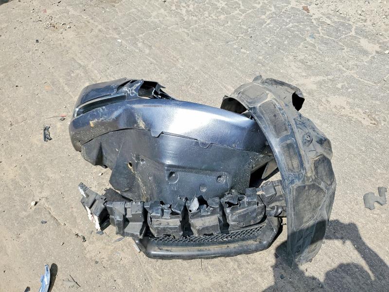 Продажа на аукционе авто 2014 Chrysler 300, vin: 2C3CCAAG7EH343269, номер лота: 53560676
