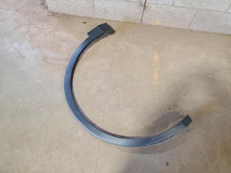 52465146 :رقم المزاد ، 3VV1B7AX9MM115686 vin ، 2021 Volkswagen Tiguan مزاد بيع