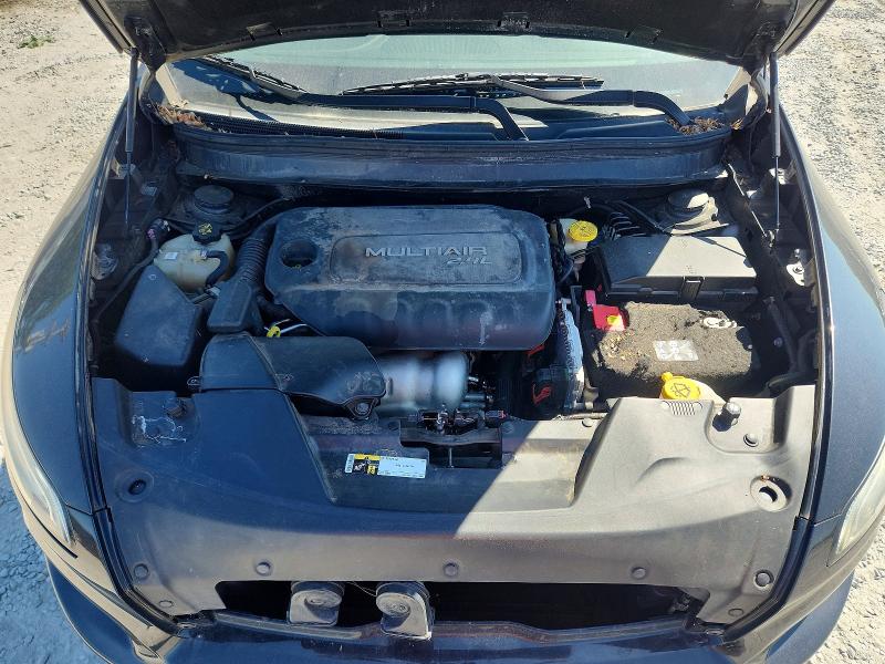 Продажа на аукционе авто 2016 Jeep Cherokee, vin: 1C4PJLCB4GW171464, номер лота: 53217606