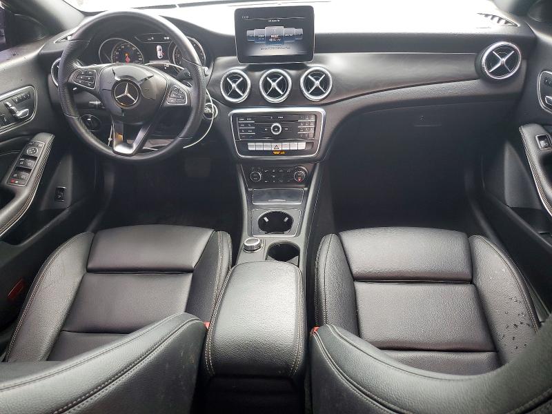 Aukcja sprzedaży 2019 Mercedes-benz Cla, vin: WDDSJ4EB6KN753731, numer aukcji: 54193446