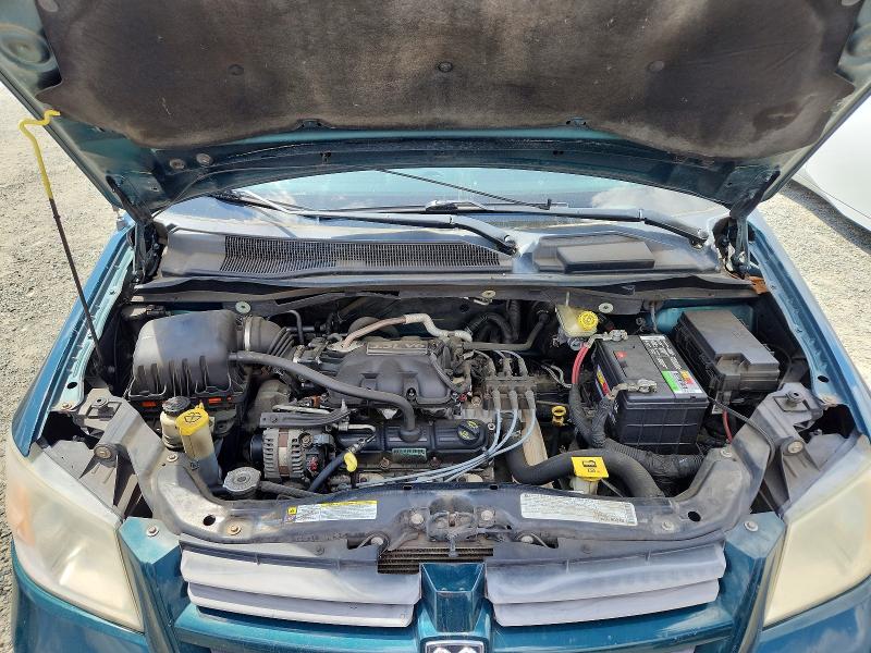 Продажа на аукционе авто 2009 Dodge Grand Caravan, vin: 2D8HN44E59R644969, номер лота: 55055396