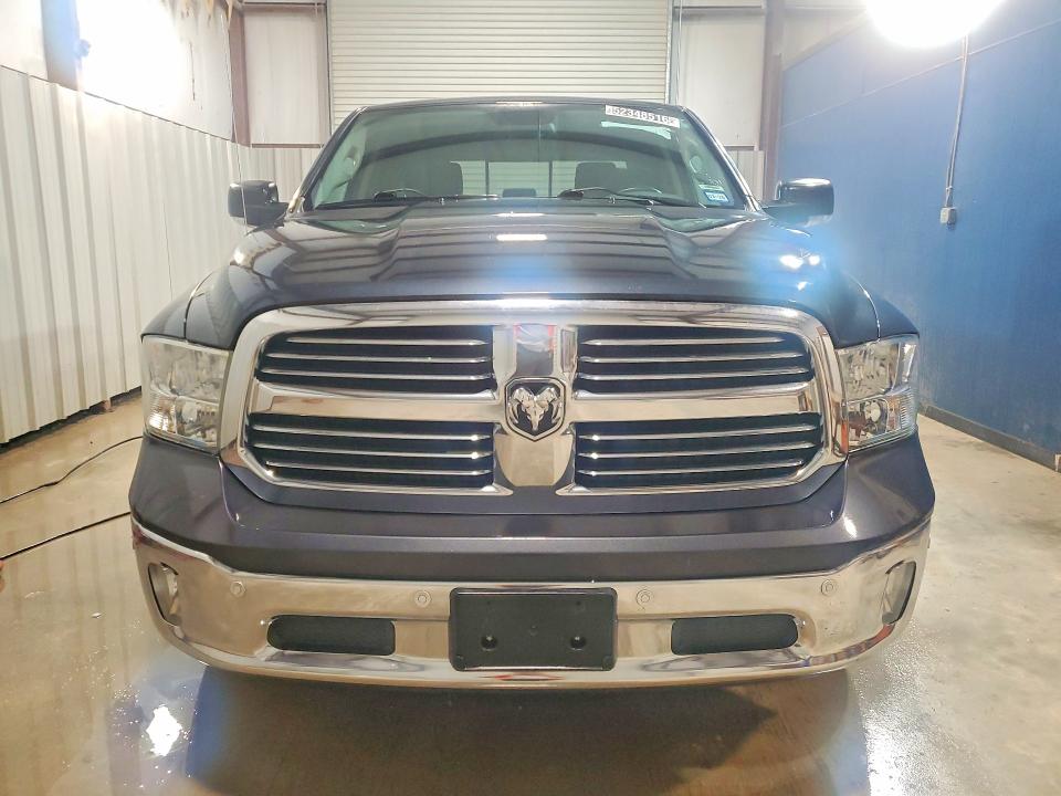 Aukcja sprzedaży 2015 Ram 1500, vin: 1C6RR6LT4FS634504, numer aukcji: 52348516
