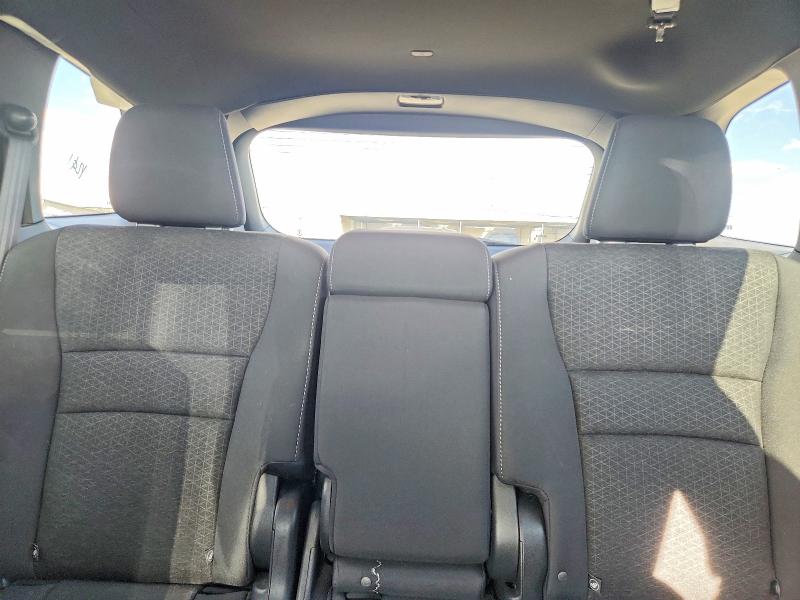 Продажа на аукционе авто 2021 Honda Passport, vin: 5FNYF8H21MB012512, номер лота: 52842076