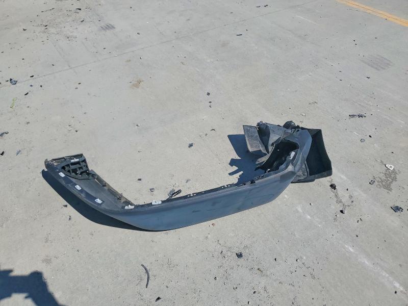 2018 Jeep Wrangler Unlimited მანქანა იყიდება აუქციონზე, vin: 1C4HJXDG8JW280412, აუქციონის ნომერი: 52292146