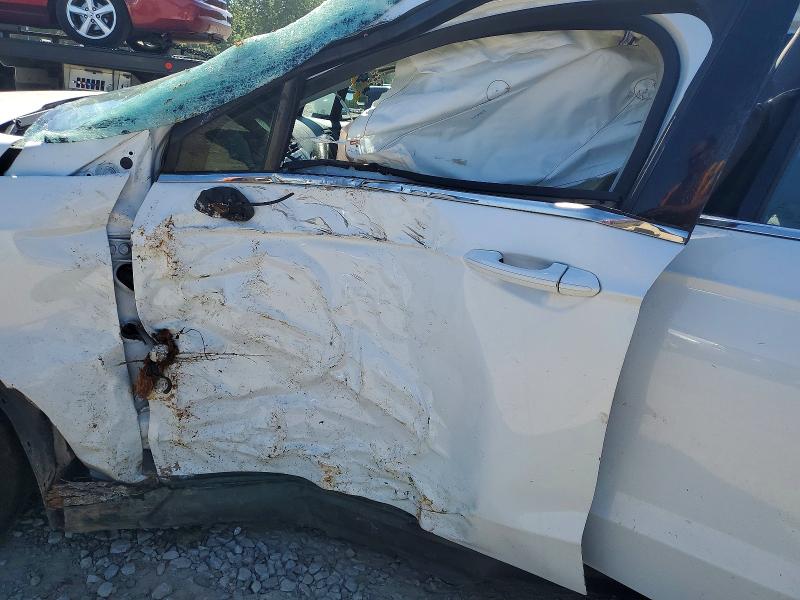 53023316 :رقم المزاد ، 3FA6P0G74GR292096 vin ، 2016 Ford Fusion مزاد بيع