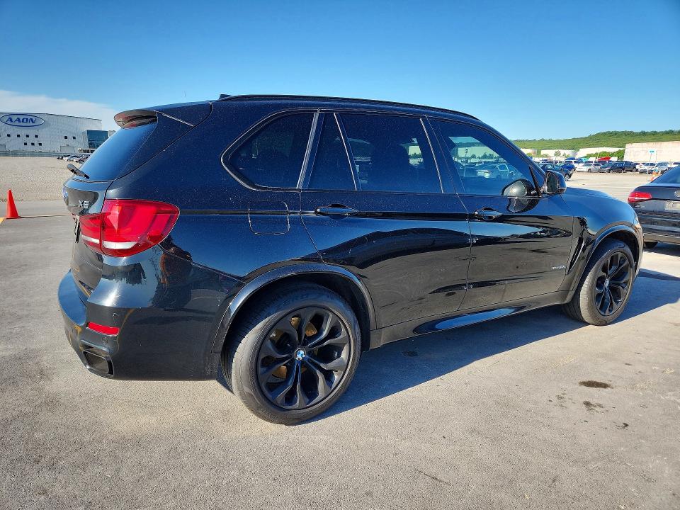 Продажа на аукционе авто 2015 Bmw X5, vin: 5UXKR6C51F0J75339, номер лота: 52451016
