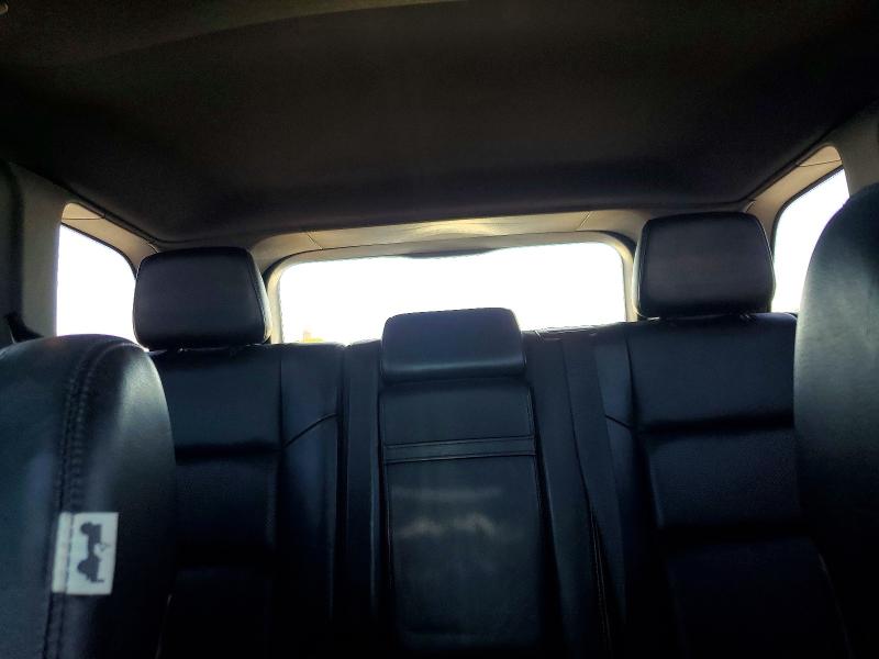Aukcja sprzedaży 2021 Jeep Grand Cherokee, vin: 1C4RJEBG7MC738426, numer aukcji: 51838476