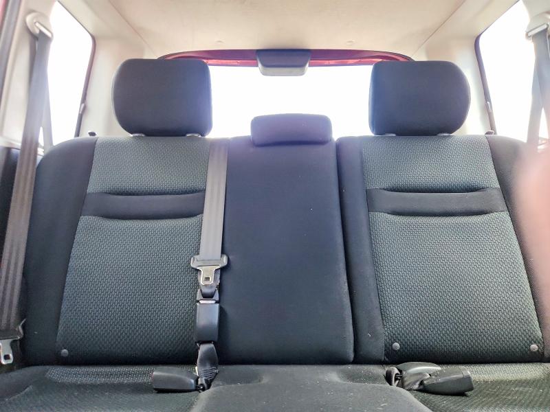 Продажа на аукционе авто 2006 Toyota Scion, vin: JTLKT334X64125285, номер лота: 52970546