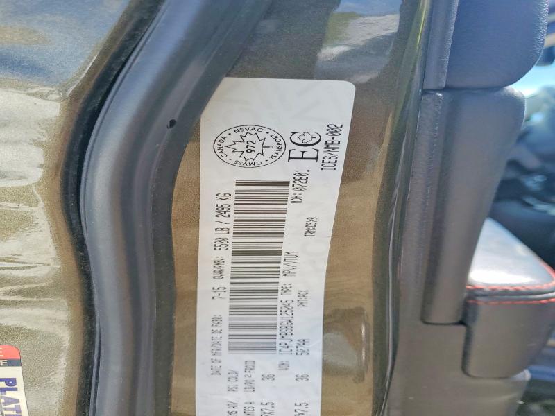 2016 Jeep Cherokee მანქანა იყიდება აუქციონზე, vin: 1C4PJMBS8GW125045, აუქციონის ნომერი: 53789036