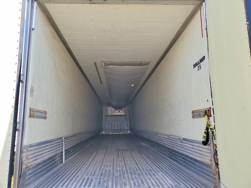 Aukcja sprzedaży 2008 Utility Trailer Vsra Reefe, vin: 1UYVS25328U313006, numer aukcji: 56187376