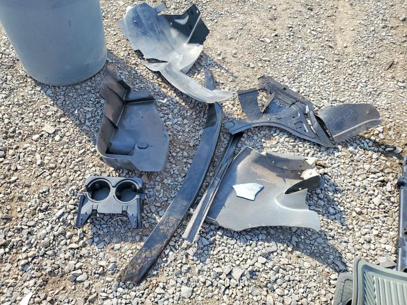 54068096 :رقم المزاد ، 1D4GP24R75B220622 vin ، 2005 Dodge Grand Caravan مزاد بيع