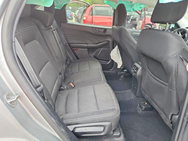Aukcja sprzedaży 2023 Ford Escape, vin: 1FMCU9GN5PUA87027, numer aukcji: 53143596