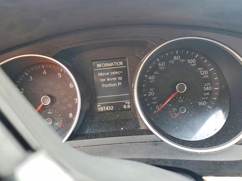 54421696 :رقم المزاد ، 3VWDB7AJ0HM290919 vin ، 2017 Volkswagen Jetta مزاد بيع