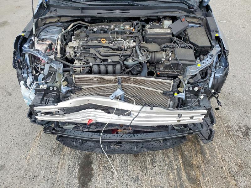 Продажа на аукционе авто 2024 Toyota Corolla, vin: 5YFB4MDE7RP090731, номер лота: 53349196