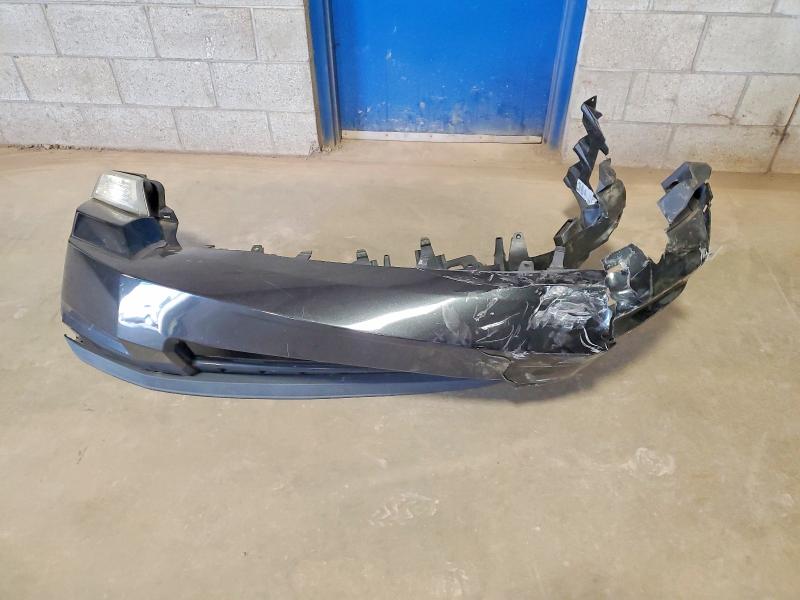 2011 Jeep Liberty მანქანა იყიდება აუქციონზე, vin: 1J4PN2GK0BW558105, აუქციონის ნომერი: 53803386