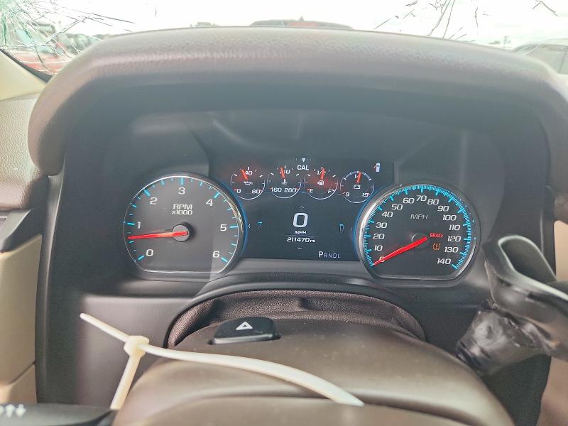 Aukcja sprzedaży 2018 Gmc Yukon Xl, vin: 1GKS2HKJ6JR101374, numer aukcji: 54967936