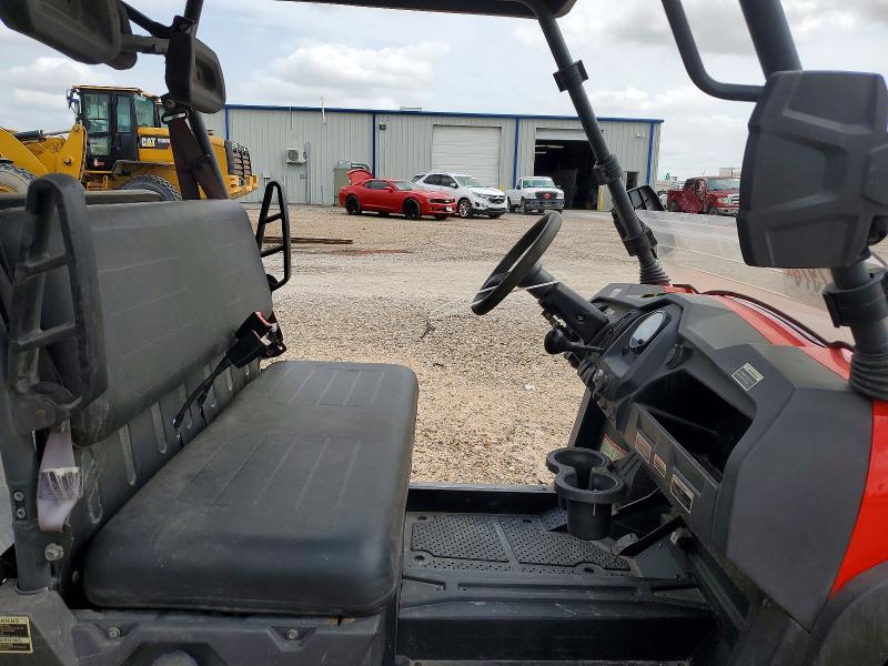 Продаж на аукціоні авто 2022 Golf2 Golf Cart, vin: H0JBFED24N0000828, номер лоту: 54077976