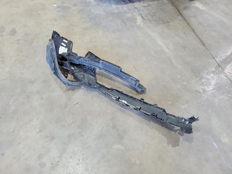 2024 Gmc Terrain მანქანა იყიდება აუქციონზე, vin: 3GKALTEGXRL346435, აუქციონის ნომერი: 55388876