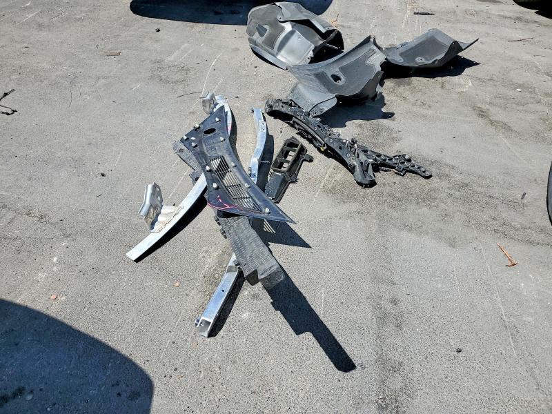 Продажа на аукционе авто 2019 Tesla Model 3, vin: 5YJ3E1EA6KF310549, номер лота: 53666556