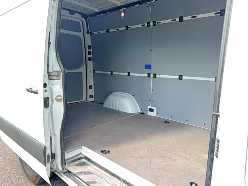 Aukcja sprzedaży 2021 Mercedes-benz Sprinter, vin: W1Y4EBHYXMT057895, numer aukcji: 54555136