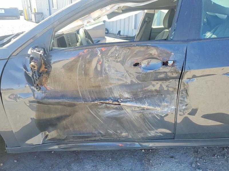 Aukcja sprzedaży 2025 Hyundai Elantra, vin: KMHLL4DGXSU014983, numer aukcji: 53757806