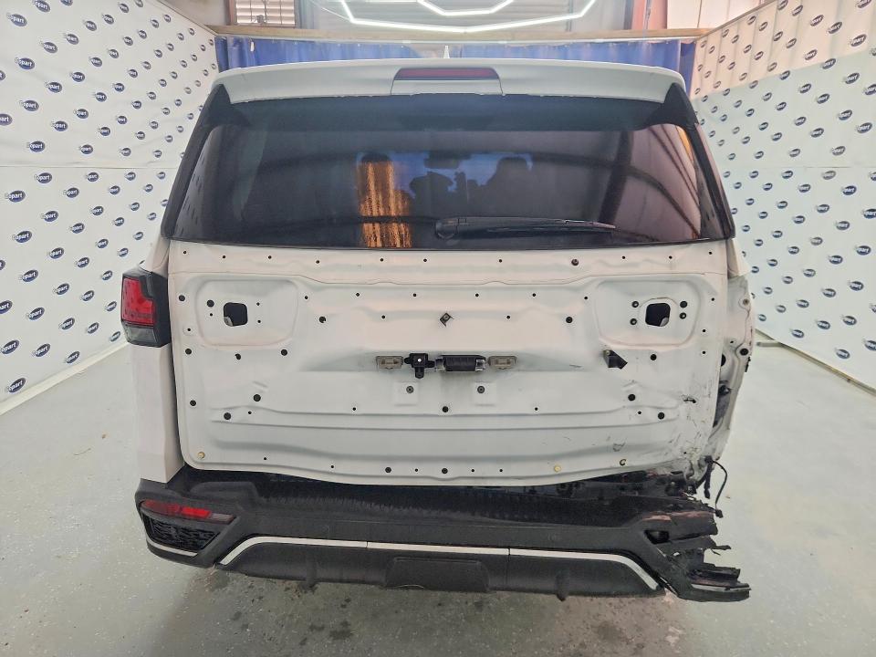 Продаж на аукціоні авто 2023 Lexus Lx 600, vin: JTJMB7CX2P4034681, номер лоту: 76586105