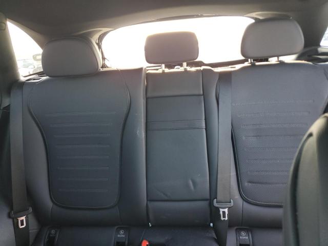 2025 Mercedes-benz Glc მანქანა იყიდება აუქციონზე, vin: W1NKM5GB9SU083949, აუქციონის ნომერი: 54389396