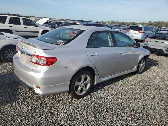 Aukcja sprzedaży 2011 Toyota Corolla, vin: 2T1BU4EE6BC651568, numer aukcji: 52174096