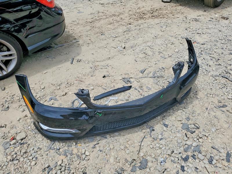 Aukcja sprzedaży 2014 Mercedes-benz C, vin: WDDGF8AB8EA933406, numer aukcji: 52689246