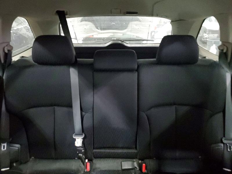 Продаж на аукціоні авто 2011 Subaru Outback, vin: 4S4BRCGC7B3359682, номер лоту: 53075586